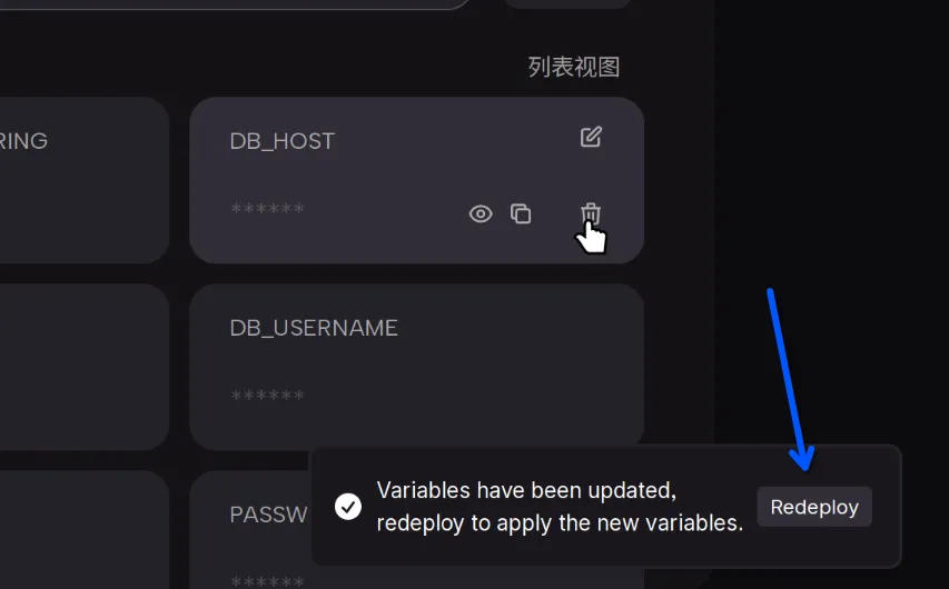 Untitled.png
