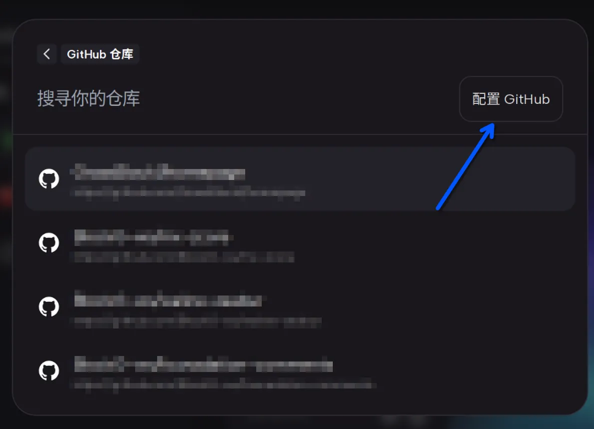 Untitled.png