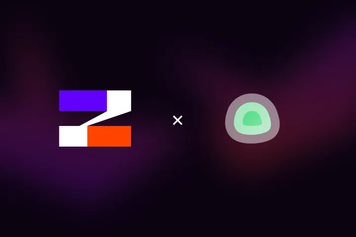 cover of 利用 uptime-kuma × Zeabur 架设自己的网站监控服务