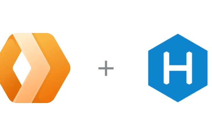 cover of 使用 Cloudflare Workers 部署一个 Hexo