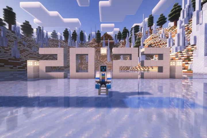 cover of /var/log/os-update/18.2.1f.log