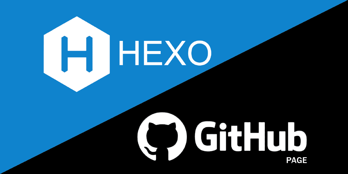 利用 Termux × GitHub × Hexo 创建免费博客